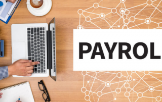 payroll 2