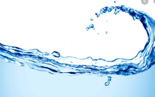 In Water Business System