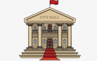 Barangay Health Management System