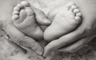 Maternity Clinic Management System