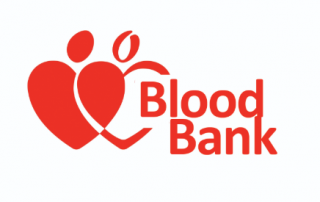 PHILIPPINE NATIONAL RED CROSS BLOOD BANK MANAGEMENT SYSTEM