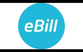 E Billing And Invoice System