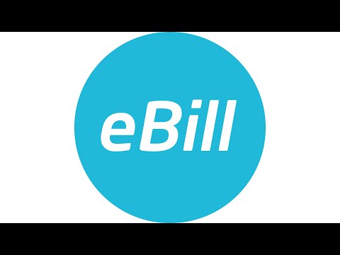 E Billing And Invoice System