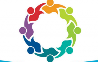Multi Purpose Cooperative Loan Management System