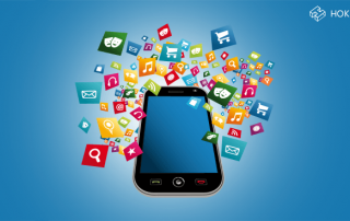 Application System Capstone Project Document